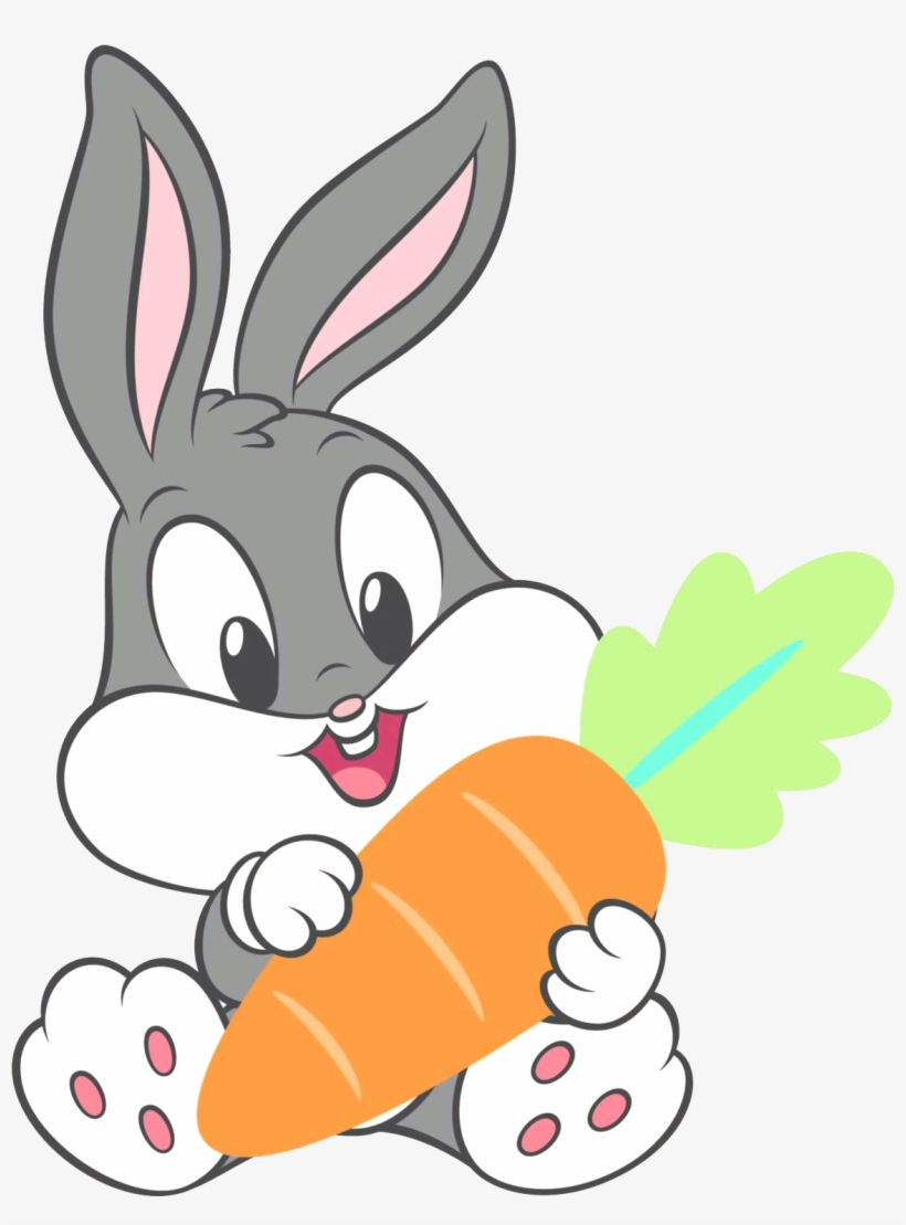 Renders Para Niñ@s Para Descargar Las Imagenes En Tamaño, transparent png #7365422