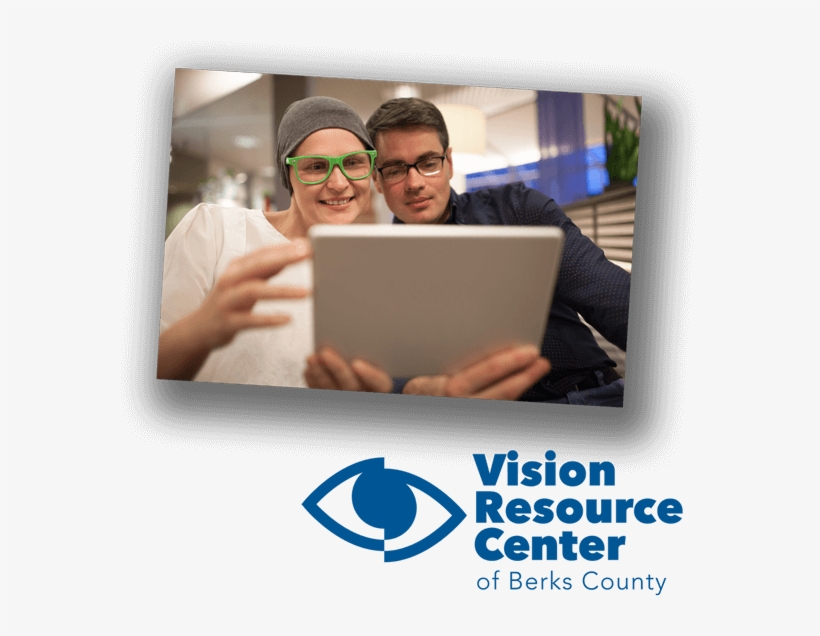 March Is National Save Your Vision Month, transparent png #7365424
