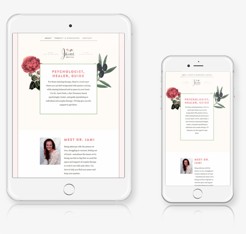 Grand Rapids Wordpress Website Design And Development, transparent png #7365483