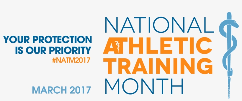 Natm 2017 Twitter Cover-2, transparent png #7365542