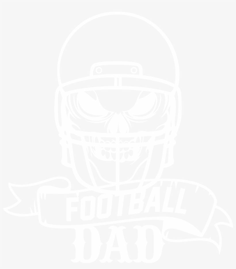 Sport Fan Tees, transparent png #7365546