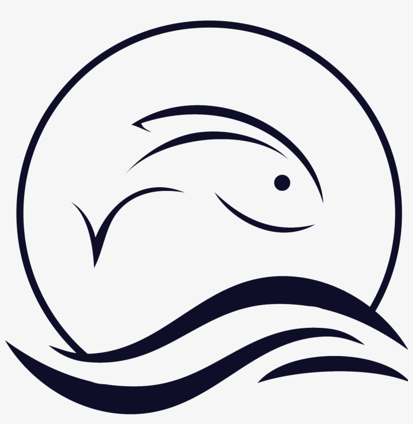 Karma For Uncle George, transparent png #7365612