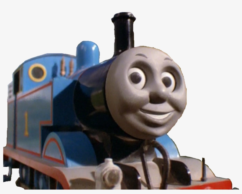 Thomas Drawing Epic Tank, transparent png #7365718