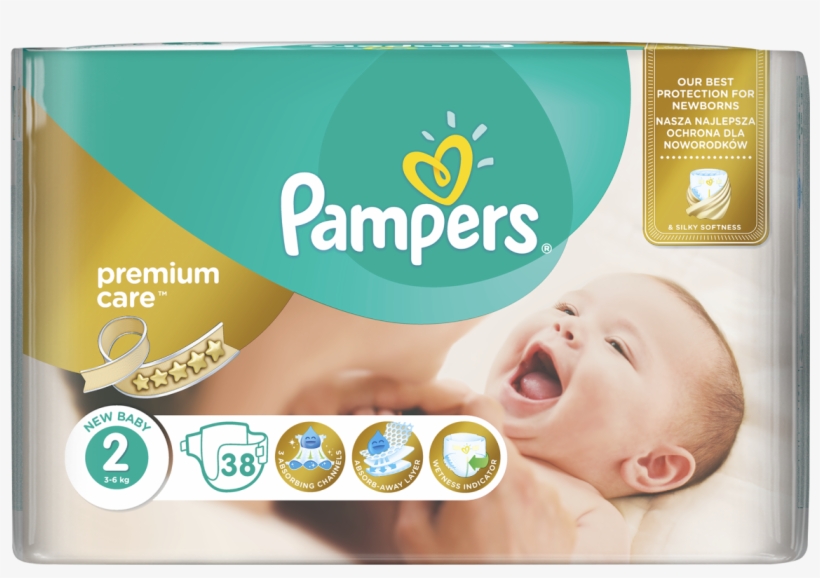 Skip To The End Of The Images Gallery, transparent png #7365773