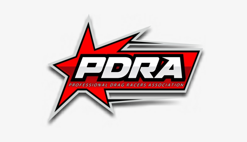 Pdra Drag Racing, transparent png #7365830