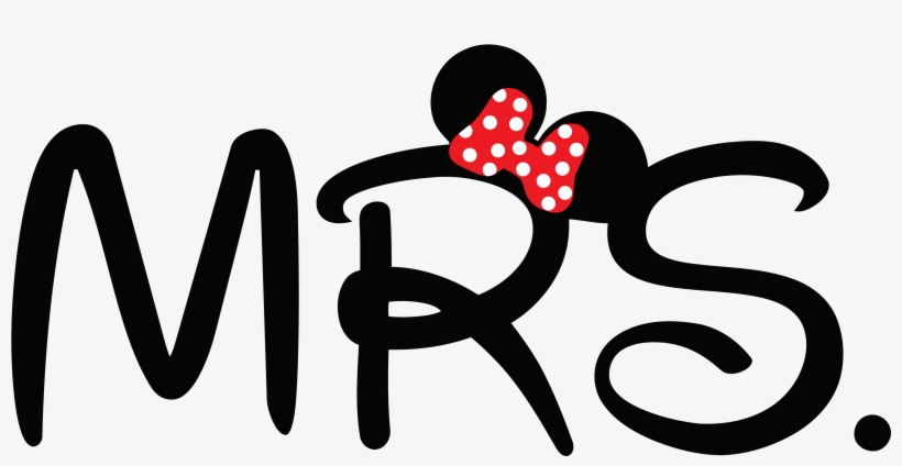 Mickey Dad Or Papa Or Papaw Disney Custom Personalized, transparent png #7365969