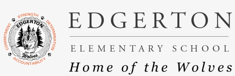School Logo, transparent png #7366025