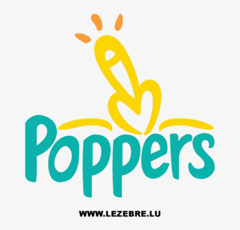 Pampers Png, transparent png #7366130