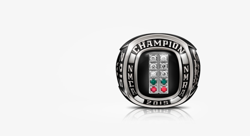 Originating Within The Nhra Sport Compact Drag Racing, transparent png #7366201