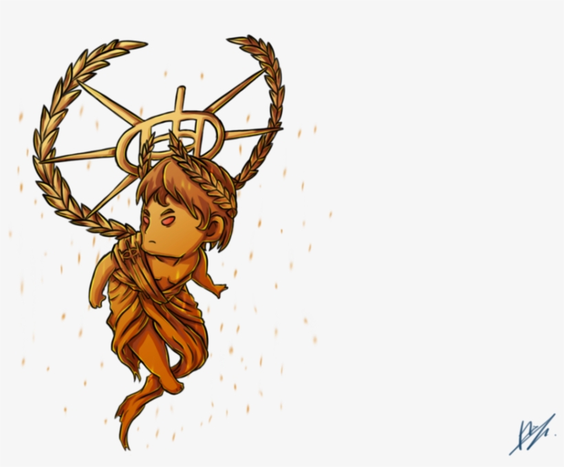 Fan Art By Hyrchurn, transparent png #7366202