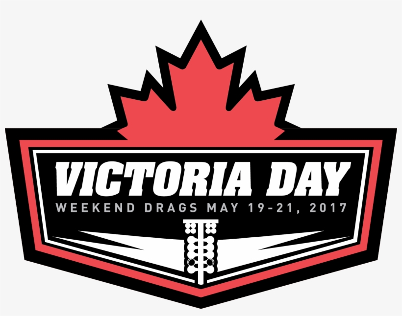 The Victoria Day Weekend Drags At Toronto Motorsports, transparent png #7366252