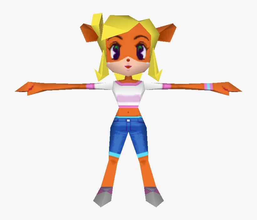 Download Zip Archive, transparent png #7366255
