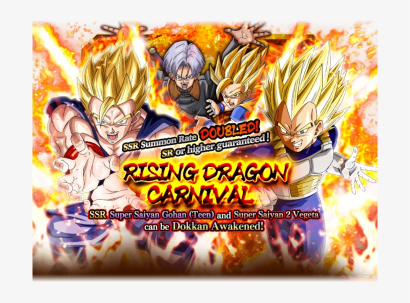 Featured Cards, transparent png #7366256