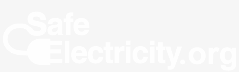 Follow Us On Facebook, transparent png #7366258