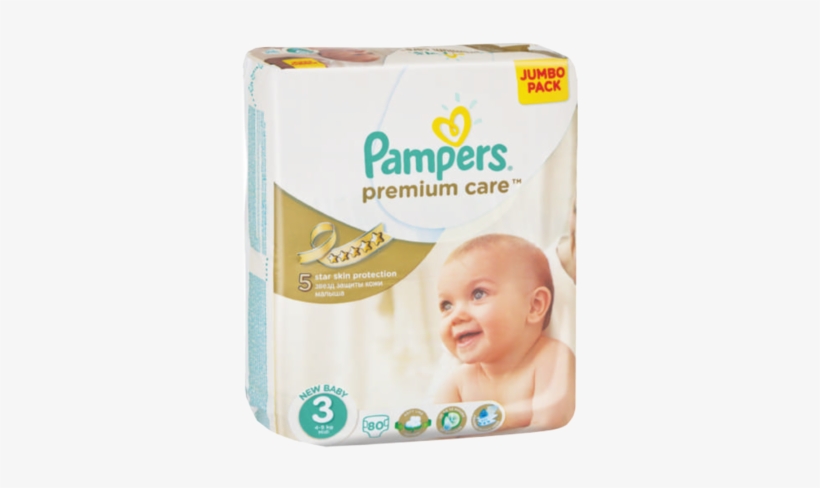 Pampers Png, transparent png #7366294
