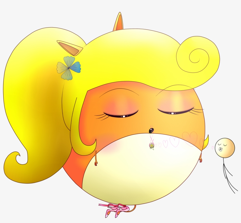 Coco Bandicoot Panza Viviente, transparent png #7366295