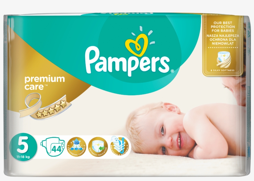 Skip To The End Of The Images Gallery, transparent png #7366346