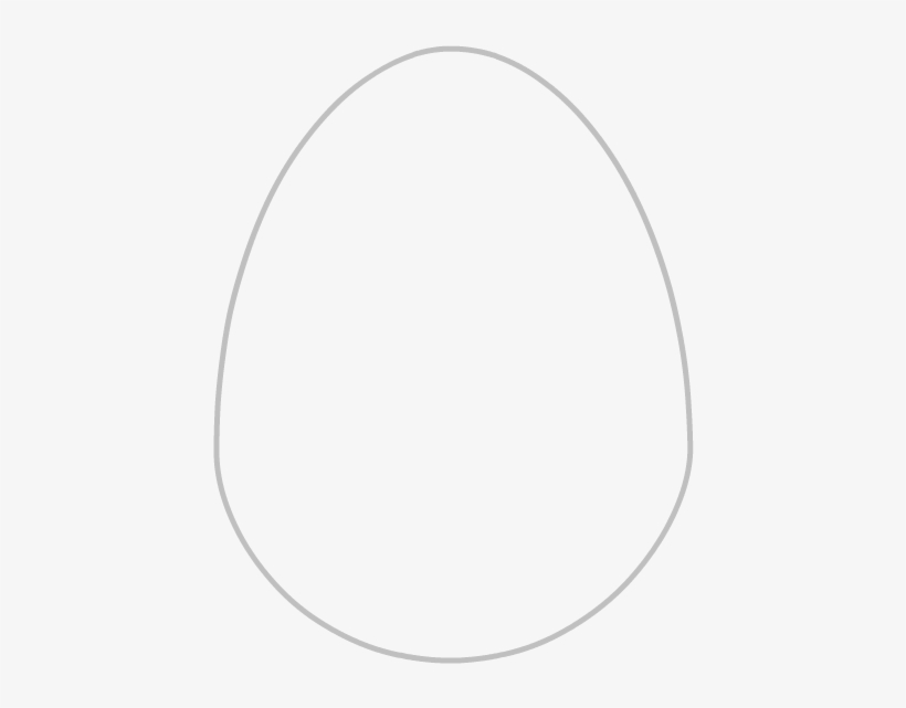 Sam De Lange, transparent png #7366347