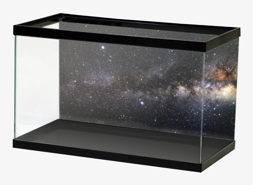 Milkywaydarkrift, transparent png #7366394
