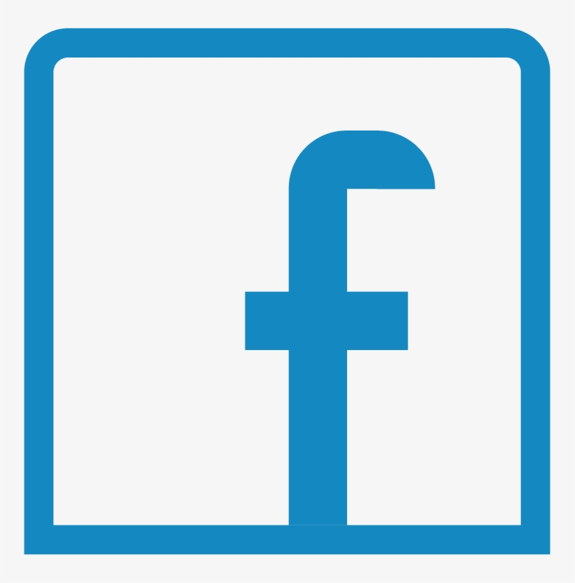 Follow Us On Gogovan Website Follow Us On Gogovan Facebook, transparent png #7366396