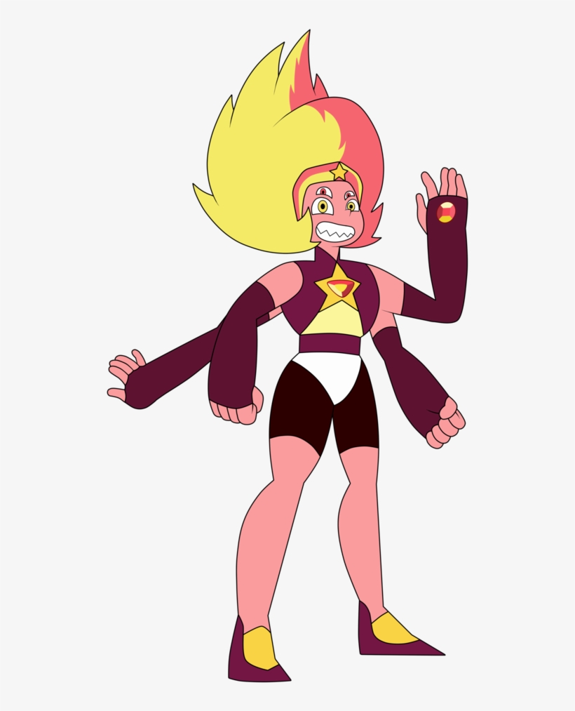 Gem-flow, transparent png #7366474