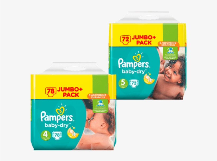 Rückruf Pampers Aldi-nord, transparent png #7366476