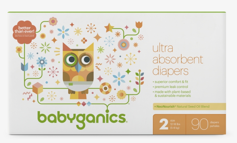 Pampers Png, transparent png #7366609