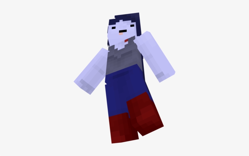 Xjlyzpng, transparent png #7366750