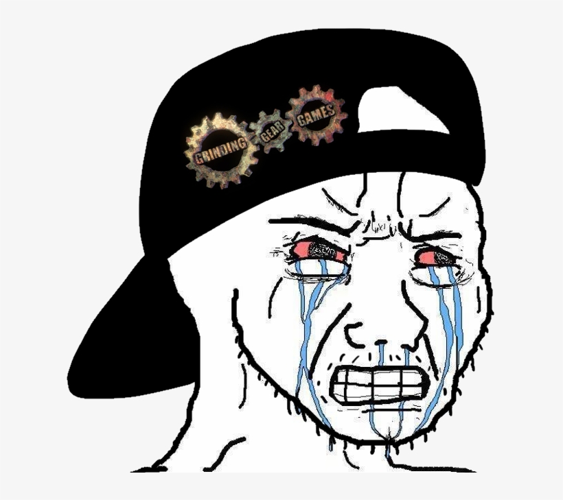 View Samegoogleiqdbsaucenao Meleecucks ,, transparent png #7366753