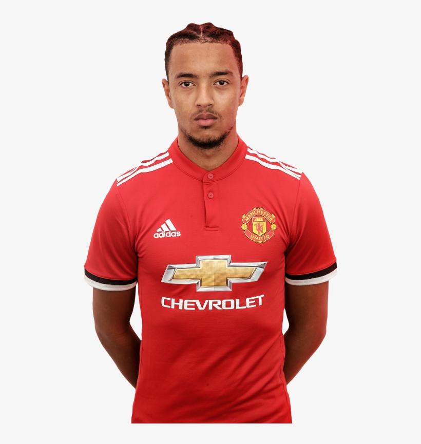 Cameron Borthwick-jackson, transparent png #7366755