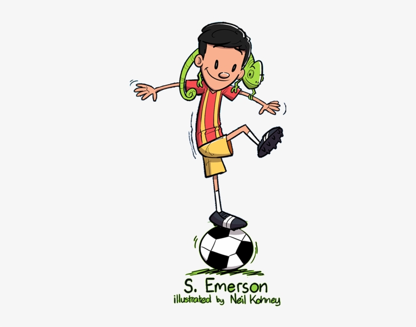 The Official Website For S, transparent png #7366800