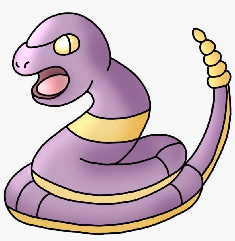 Techno Dragon First Batch Of Favorite Pokemon 4/71bulbasaur, transparent png #7366994