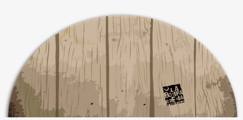 Horn Of Plenty, transparent png #7367056