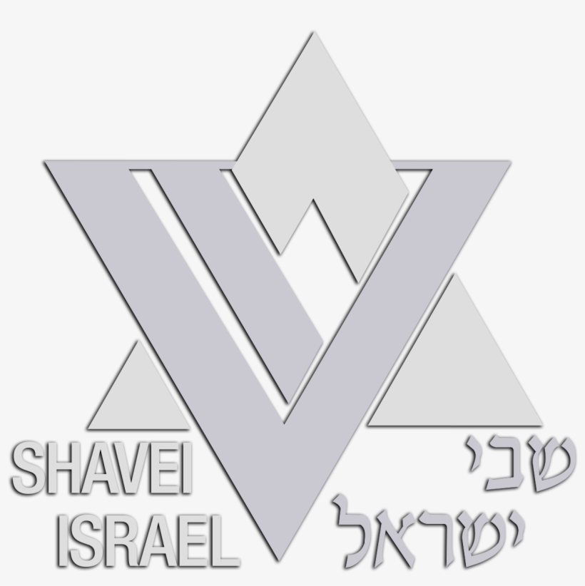 Logo, transparent png #7367065