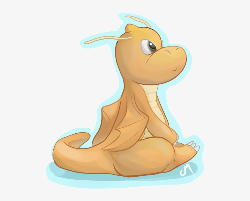 Thanks To Inferna For One Of The Many Reasons Why I, transparent png #7367219