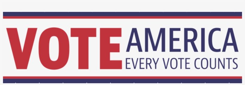 History Has Its Eyes On You, transparent png #7367220