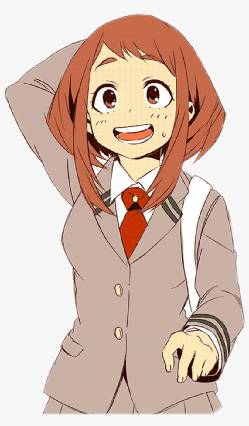 Report Abuse, transparent png #7367221