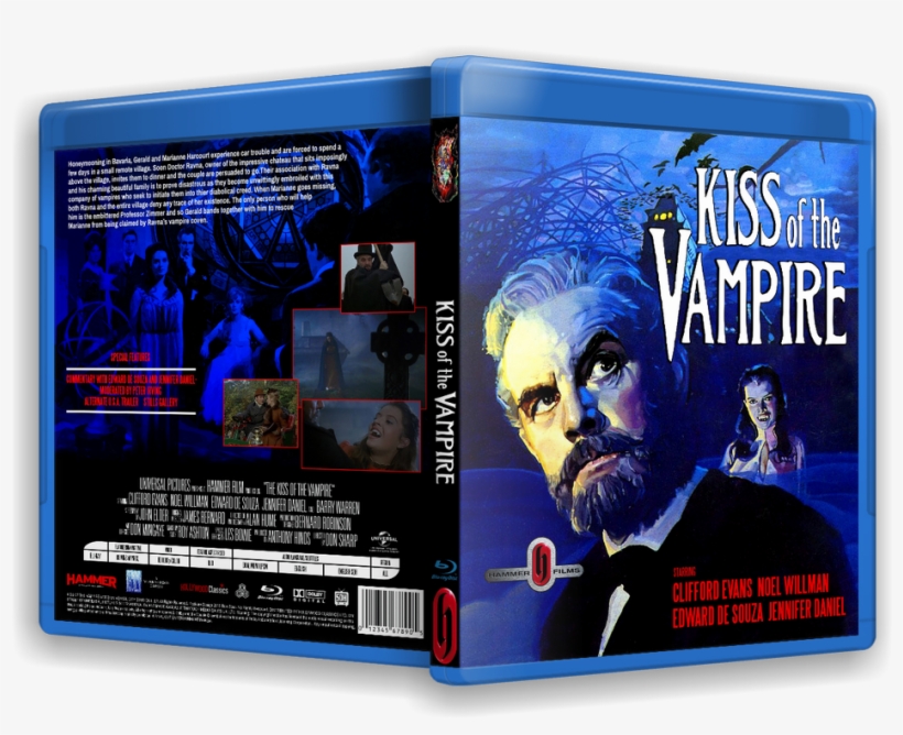 This Image Has Been Resized, transparent png #7367222