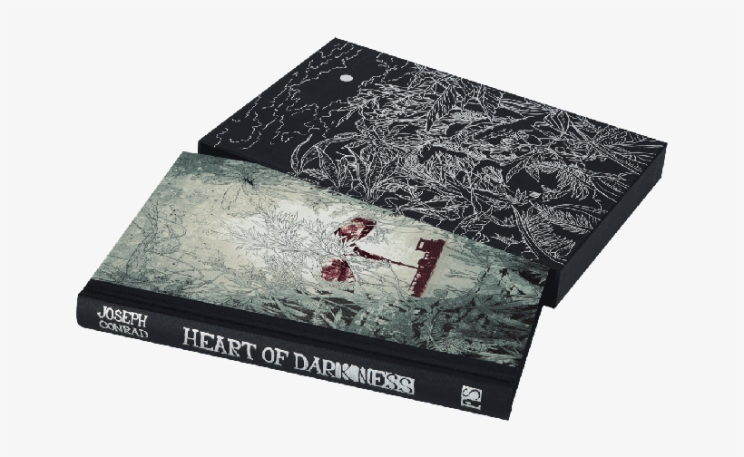 'they Were Called Criminals, And The Outraged Law, transparent png #7367224