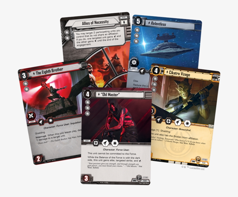 There's Still Plenty Of Opportunities To Play The Game, transparent png #7367271