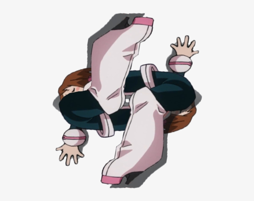 That's Hot -, transparent png #7367273