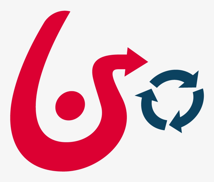 Now Available With The Release Of Bonita, transparent png #7367316