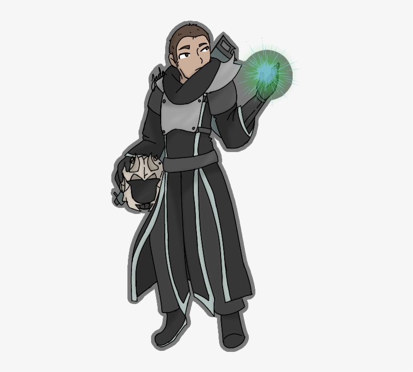 Untitled269, transparent png #7367317