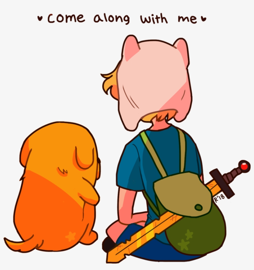 This Show Has Played Such A Massive Role In My Childhood,,, transparent png #7367437