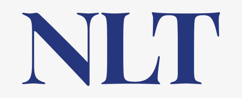 Nlt-mark Copy, transparent png #7367487