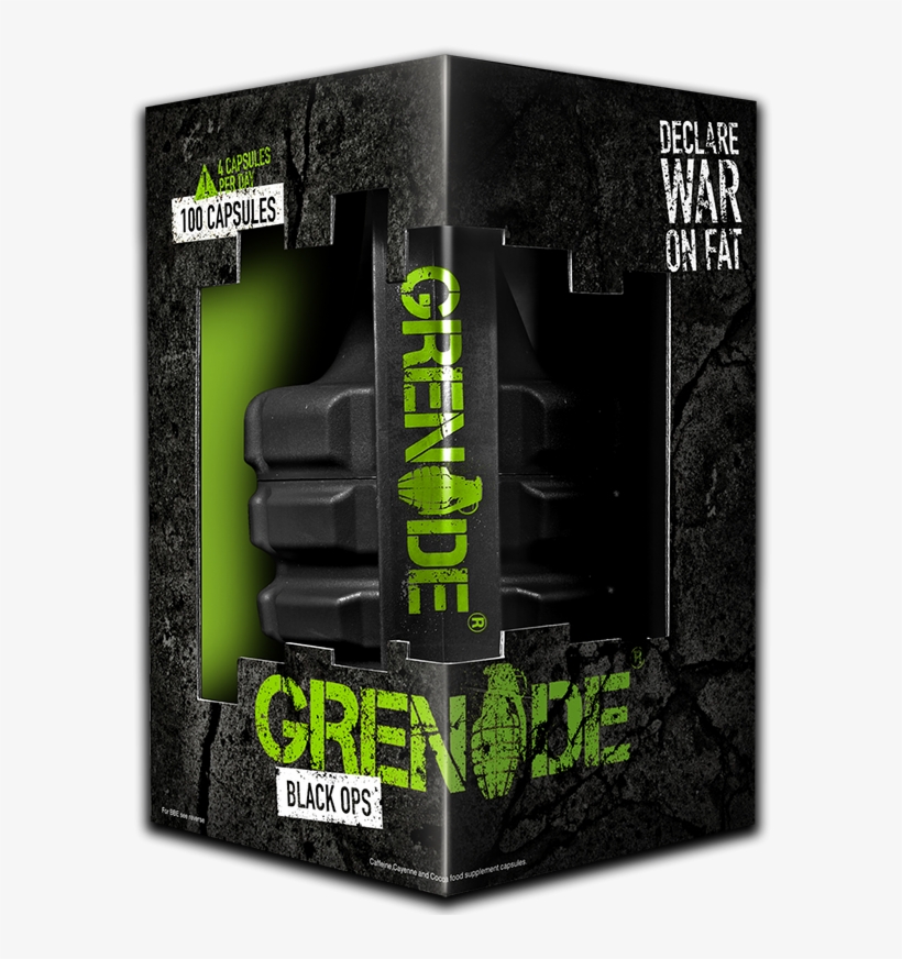 Black Ops 100s, transparent png #7367491