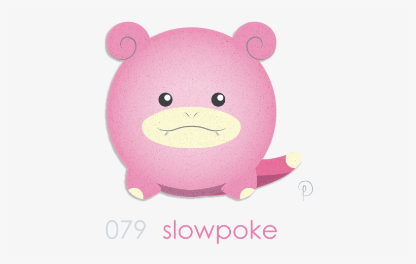 So I Might Be Too Out Of Touch , But Did Psyduck And, transparent png #7367541