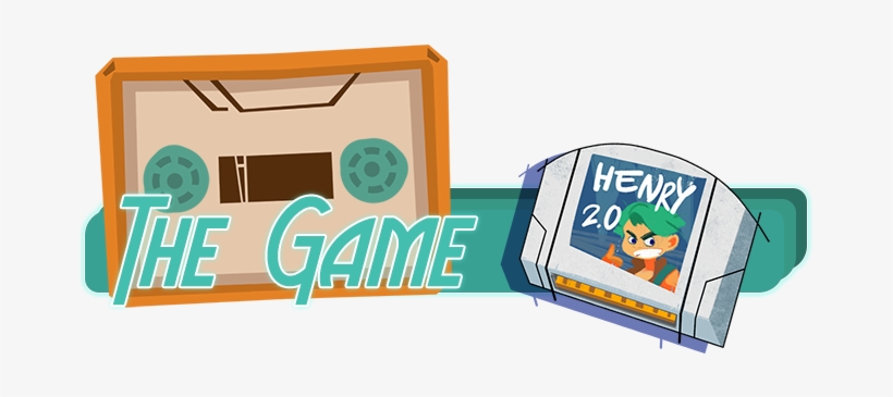 Henry Mosse And The Wormhole Conspiracy Brings Everything, transparent png #7367543