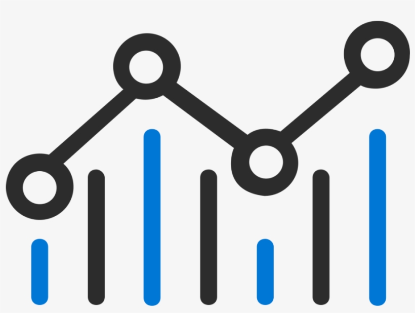 Icon1, Icon2, Icon3, transparent png #7367639