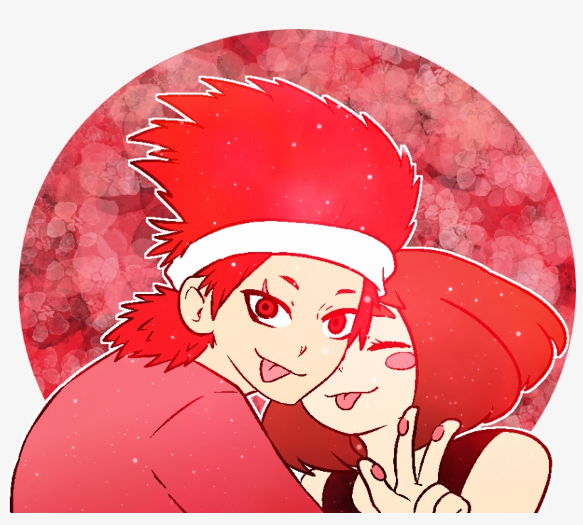 29 Nov, transparent png #7367687